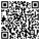 QR Code for Chez Monet Patisserie in Jefferson City, MO 65101