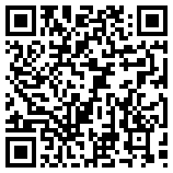 QR Code for The Chop Shop - Rocky Comfort in Rocky Comfort, MO 64861