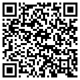 QR Code for Christian Technologies in Independence, MO 64055