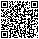 QR Code for Churches in Bucklin, MO 64631