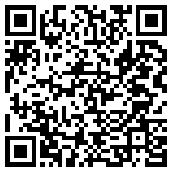 QR Code for City of Ironton - City Clerk in Ironton, MO 63650
