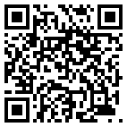 QR Code for Colormark in KANSAS CITY, MO 64111