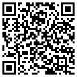 QR Code for Complete Electrical Solutions in Springfield, MO 65802