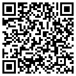 QR Code for Compton Roofing in Saint Louis, MO 63114