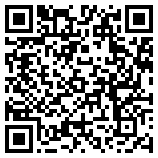 QR Code for Computer Magic Internet in Boonville, MO 65233