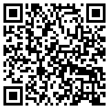 QR Code for Conception Abbey in Conception Junction, MO 64434