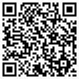 QR Code for Pangea in Saint Charles, MO 63301