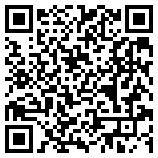 QR Code for Cotten L B Drywall in Eldon, MO 65026