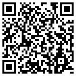 QR Code for Country Bumpkins in Poplar Bluff, MO 63901