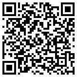 QR Code for Craig Plumbing of Sedalia in Sedalia, MO 65301
