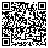 QR Code for Crazy Customs Computer Service in Mountain Grove, MO 65711
