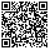QR Code for Crossroads Warehouse in Carthage, MO 64836