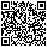 QR Code for Cummins Recovery & Towing (Faxline) in Paris, MO 65275