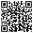 QR Code for Cupcake Amore in O Fallon, MO 63368