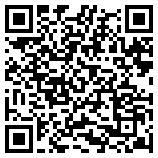 QR Code for D A Gebel Contracting in Wildwood, MO 63025