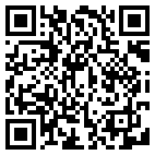 QR Code for D and H Trucking in Washington, MO 63090