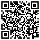 QR Code for D St in Raytown, MO 64133