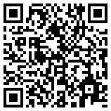 QR Code for Dawson Hackley Advertising in Lees Summit, MO 64064