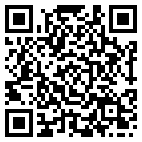 QR Code for Dent in Salem, MO 65560