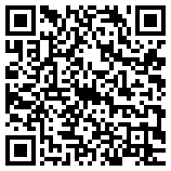 QR Code for Dfp Orthopaedic Surgery Independence Location in Independence, MO 64057