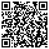 QR Code for Directv in Warrensburg, MO 64093