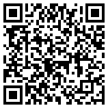 QR Code for Dodson Brothers Disposal in Everton, MO 65646