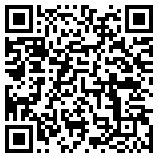 QR Code for Dollar General Store in Oran, MO 63771