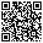 QR Code for Dowlin William in Madison, MO 65263