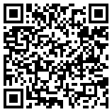 QR Code for Dr Construction in Caruthersville, MO 63830