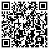 QR Code for Earthgrains in Columbia, MO 65202