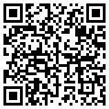 QR Code for Eastern Missouri Health Services in Bowling Green, MO 63334
