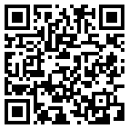 QR Code for El Maguey in Wentzville, MO 63385