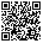 QR Code for El Agave in Saint Charles, MO 63301