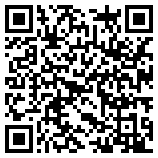 QR Code for Eldon Middle School in ELDON, MO 65026