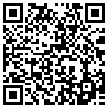 QR Code for Elegant Child Early Learning Center in Wildwood, MO 63011