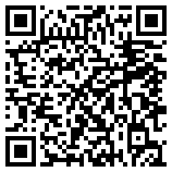 QR Code for Enhancement Plus in Kansas City, MO 64116