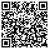 QR Code for Enteam Institute in Ballwin, MO 63021