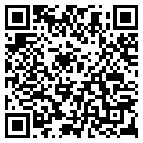 QR Code for Eolia Fertilizer in Eolia, MO 63344