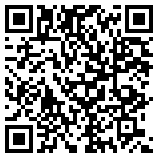 QR Code for Ernies Construction & Bobcat in Eldon, MO 65026