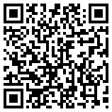 QR Code for Fedex in Saint Louis, MO 63126