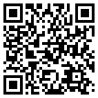 QR Code for Ew Sales in Oran, MO 63771