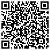 QR Code for Expert Adcocates in Selection International in Bridgeton, MO 63044