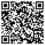 QR Code for Fidelity Communications in Sullivan, MO 63080