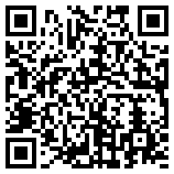 QR Code for First Baptist Church in Purdy, MO 65734