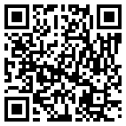 QR Code for Fox Woods in Niangua, MO 65713