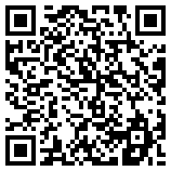 QR Code for Fred & Pattys Trails End in Gravois Mills, MO 65037