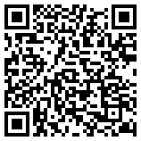 QR Code for Fribis Engineering in Arnold, MO 63010