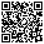 QR Code for Funky Town in Kansas City, MO 64133