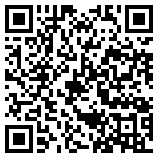 QR Code for Glidden Professional Paint Center in Saint Louis, MO 63129