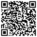 QR Code for Golden Pancake Restaurant in Saint Louis, MO 63134